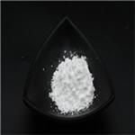 Carcinine dihydrochloride ? ?