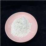 L-Alanyl-L-proline