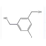 5-iodo-1,3-benzenedimethanol