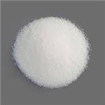 110-44-1 Sorbic acid
