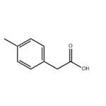 4-Methylphenylacetic acid
