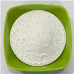 Testosterone Isocaproate(TI)
