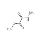 methyl hydrazino(oxo)acetate(SALTDATA: FREE)