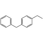 1-benzyl-4-ethyl-benzene