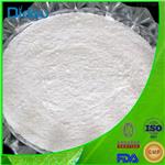 Desacetyl Bisacodyl