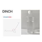 Di-isononyl-cyclohexane-1,2-dicarboxylate
