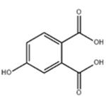 4-Hydroxyphthalic acid