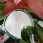 Nandrolone Propionate