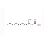 L-3-Hydroxydecanoic acid
