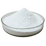DL-Sodium malate
