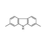 2,7-dimethyl-9H-carbazole