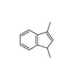 1,3-dimethyl-1H-indene