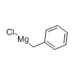 Benzyl magnesium chloride