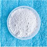 Magnesium Aluminum Silicate Hatorite R