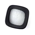 Potassium diacetate