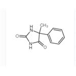 2,4-Imidazolidinedione,5-methyl-5-phenyl-