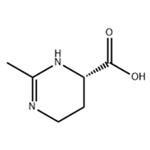 Ectoine