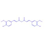 Curcumin