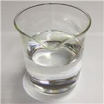 Dibenzyl Sulfoxide
