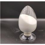 9003-11-6 Polyethylene-polypropylene glycol