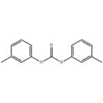DI-M-TOLYL CARBONATE