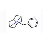 7-Benzyloctahydro-2,5-epiminopentalene