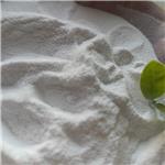 Boldenone Undecylenate (Equipoise)