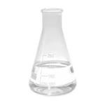 Sodium lactate