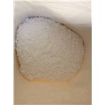 4-tert-Octylphenol 