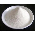 Sodium bicarbonate