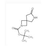 7-Oxo-2,6-diazaspiro[3.4]octane-2-carboxylic acid tert-butyl ester pictures