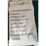 Monopotassium phosphate