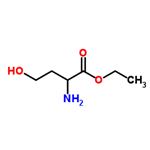 Ethyl homoserinate