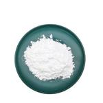 2-Ketoglutaric acid