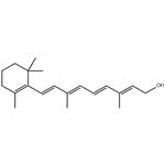 Retinol
