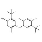 4,4'-Thiobis(6-tert-butyl-m-cresol)