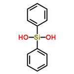 Diphenylsilanediol