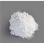 Sodium lactate