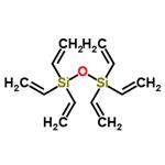 Methylenebis(trimethylsilane)