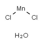 Manganese(II) chloride monohydrate