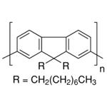 POLY(9 9-DI-N-OCTYLFLUORENYL-2 7-DIYL)