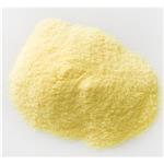 1-Cyclohexylethanol