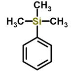 Trimethyl(phenyl)silane
