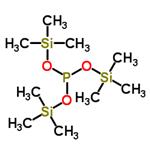 Tris(trimethylsilyl) Phosphite