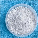 Magnesium Aluminum Silicate Hatorite HV / R/ K