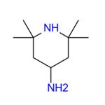 Triacetonediamine