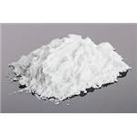 Sodium diacetate