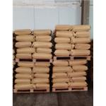 Calcium citrate
