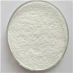 POLY(ETHYLENE-ALT-MALEIC ANHYDRIDE)