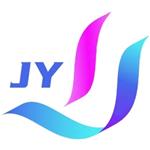 2,5‐bis(2‐butyloctyl)‐3,6‐di(thiophen‐2‐yl)pyrrolo[3,4‐c]pyrrole‐1,4(2H,5H)‐dione